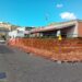 Lipari, S.Anna : lavori ad un parcheggio importante per la viabilità