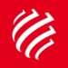 Accordo Regione-Webuild, al via la selezione per formare operatori di cantiere