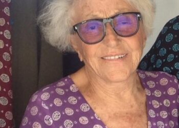 E' morta Myriam Beltrami