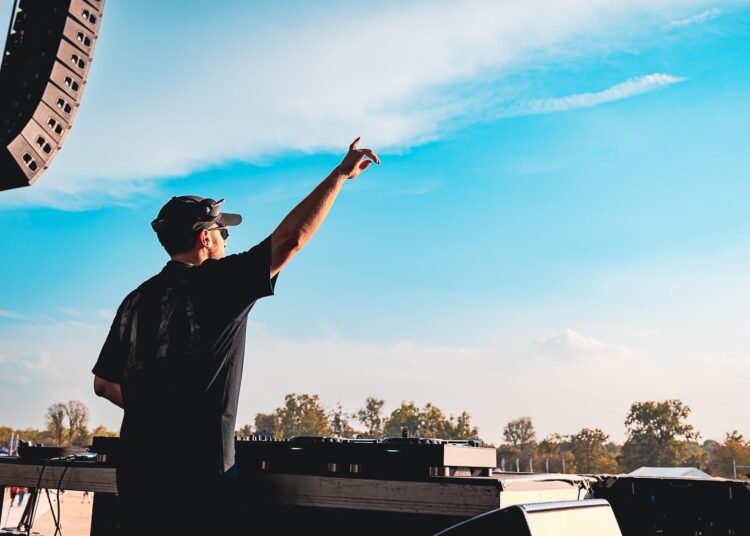 Bozza automatica 562