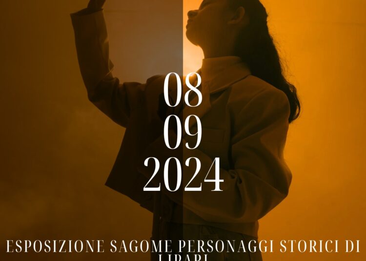 Bozza automatica 563