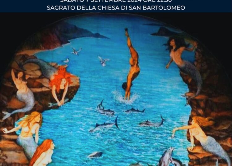 Bozza automatica 564