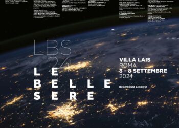 Bozza automatica 569