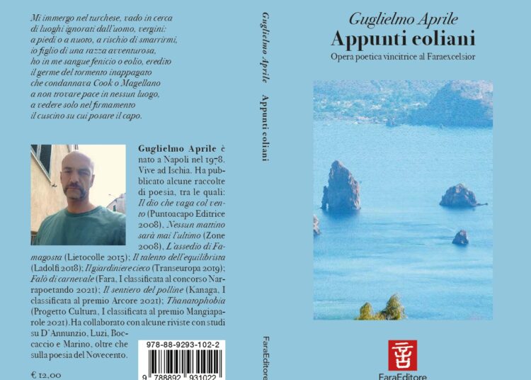 Bozza automatica 570