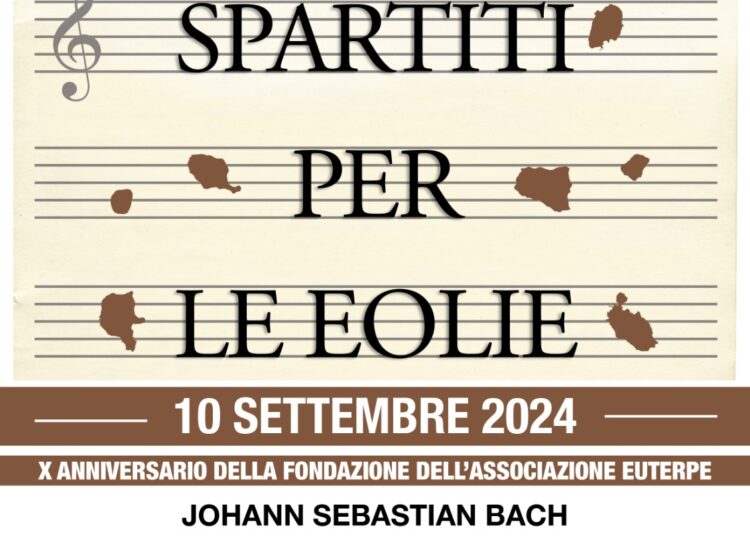 Bozza automatica 572