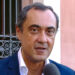 Bozza automatica 577