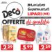 Bozza automatica 578