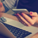Come aprire un conto on line : guida semplice e veloce