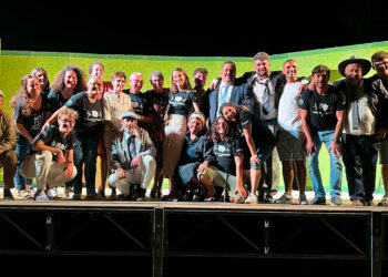 Piccolo Borgo Antico