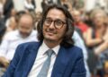 Sport nelle isole minori, Safina (PD): “Rimuoviamo gli ostacoli per garantire pari opportunità a tutti”