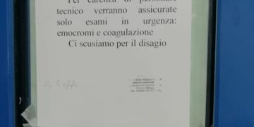 Bozza automatica 607