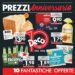 Bozza automatica 609