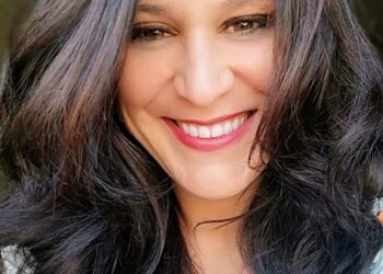 Chiara Giorgianni (FI) :