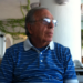 E' morto Stefano Del Bono
