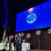 Fondi Ue: RegioStars Award 2024, vince il progetto Bythos realizzato anche a Lipari