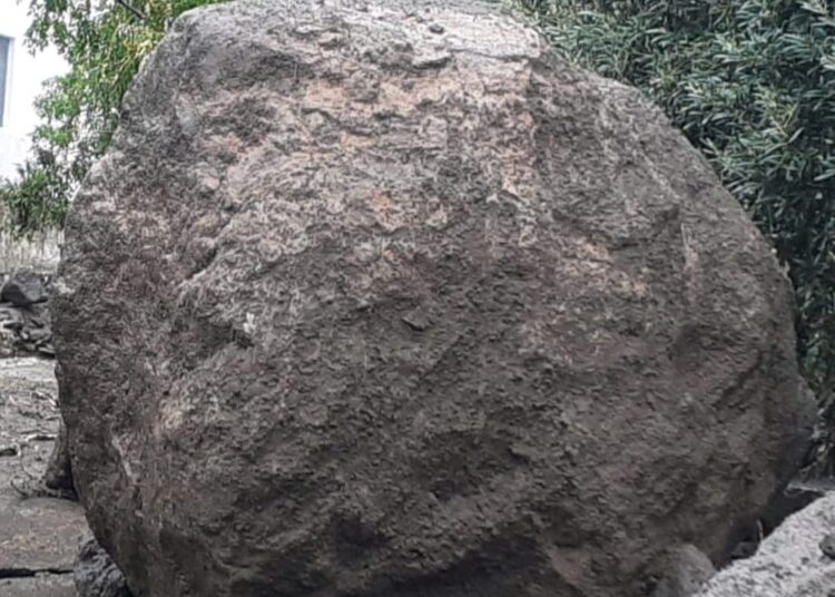 Stromboli 1