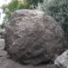Stromboli 1