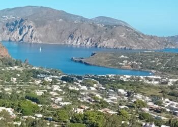 Vulcano : disinfestazione zanzare