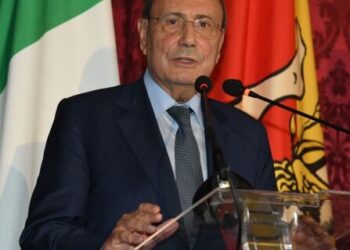 Regione, giunta approva ddl Stabilità e Bilancio