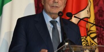 Regione, giunta approva ddl Stabilità e Bilancio