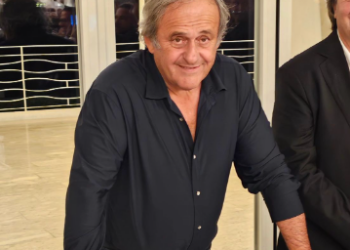 Anche da Lipari a Santa Lucia del Mela per "Le Roi"