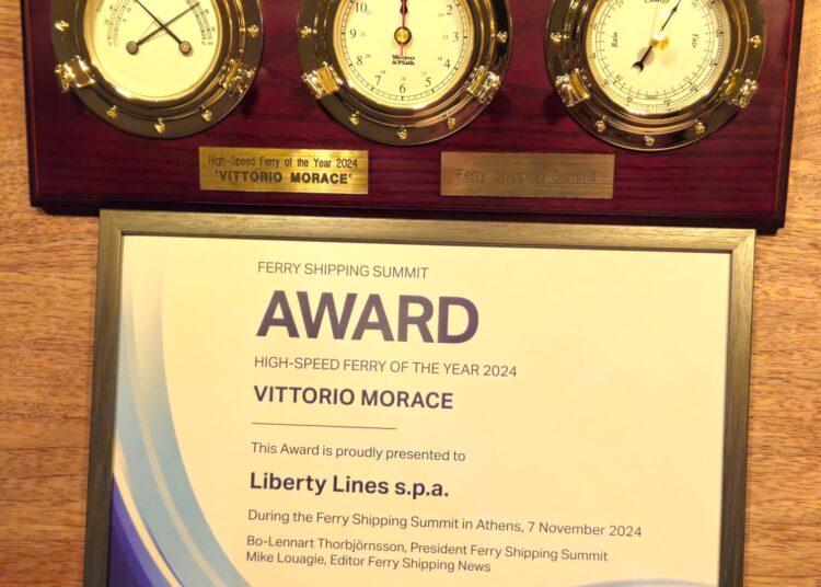 Bozza automatica 630