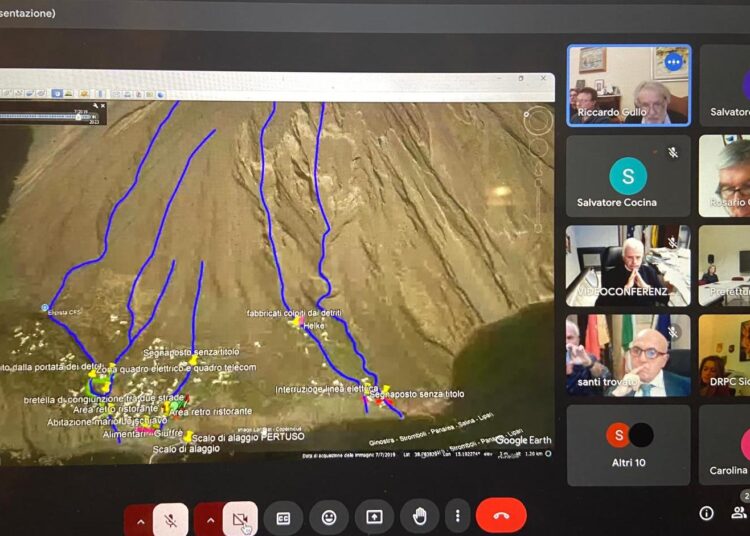 Bozza automatica 633