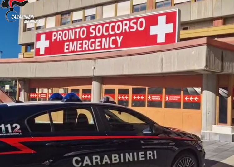 Caso Cardiochirurgia Papardo, Andronico: “Vicinanza alle famiglie, ma bisogna stare attenti a non generalizzare. Al Papardo ci sono anche delle eccellenze”