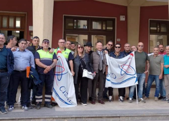C&T isole minori, Federmar : Accolta proposta istituzione Osservatorio regionale su condizioni lavoratori