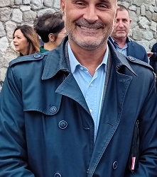 Collegamenti navali invernali: le contestazioni del Sindaco di Santa Marina Salina