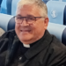 Don Giuseppe Mirabito a Malfa : il saluto alla comunità liparese