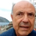 Ferdinando Morace, Pippo Midili : "come può battere batte bandiera portoghese ?"