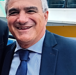 Eolie, archiviata l'inchiesta sulla presunta frode nelle forniture d'acqua