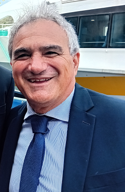 Eolie, archiviata l'inchiesta sulla presunta frode nelle forniture d'acqua