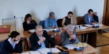 Lipari, il Consiglio comunale boccia il Pef rifiuti : non si va avanti 2