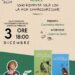 Al Gattopardo la presentazione
