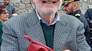 L'incontro di Gullo con la cittadinanza : bilancio pronto, andrà nelle mani del Commissario