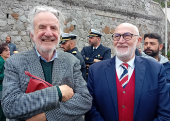 Il sindaco Gullo a metà mandato : domenica incontro con la cittadinanza