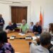 Stromboli : lo stato di attuazione degli interventi