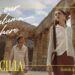 Turismo, al via la campagna "Vivi la Sicilia tutto l'anno"
