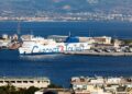 Pilotaggio in modalità VHS nello Stretto. CGA della Sicilia accoglie ricorso di Cartour e annulla sentenza Tar Catania
