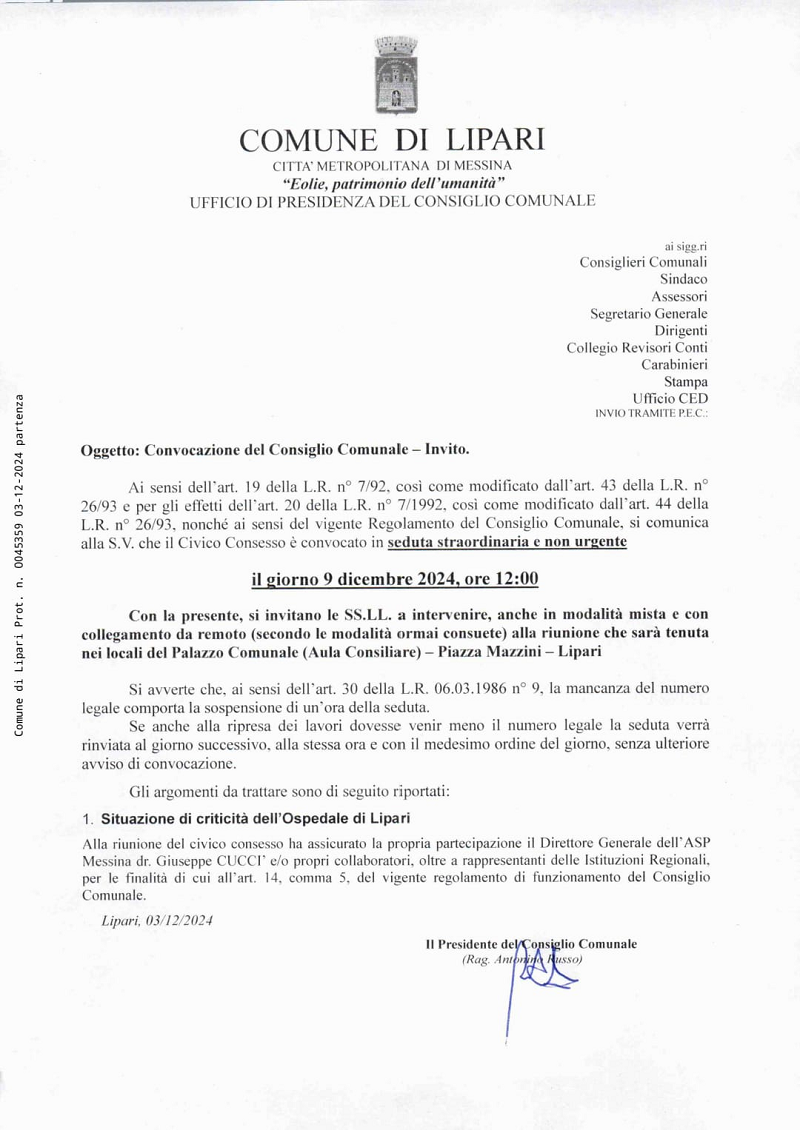 Bozza automatica 645