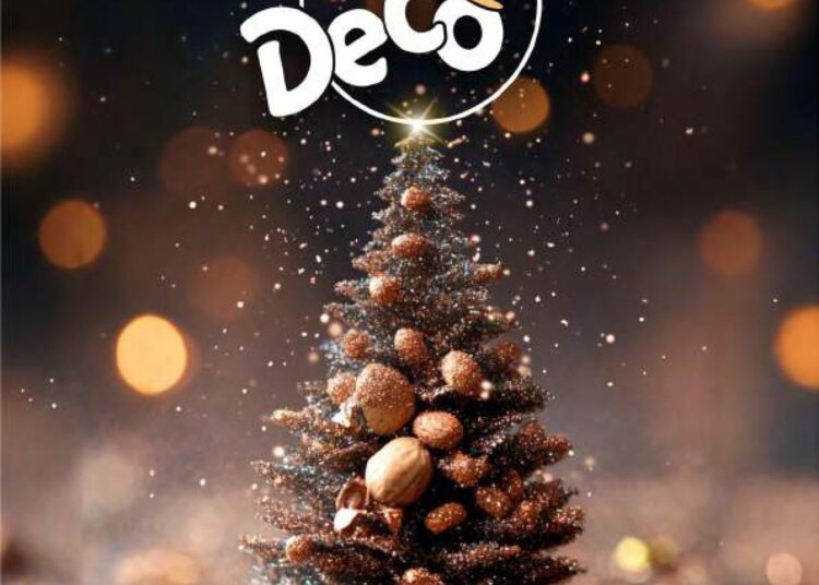 Bozza automatica 646