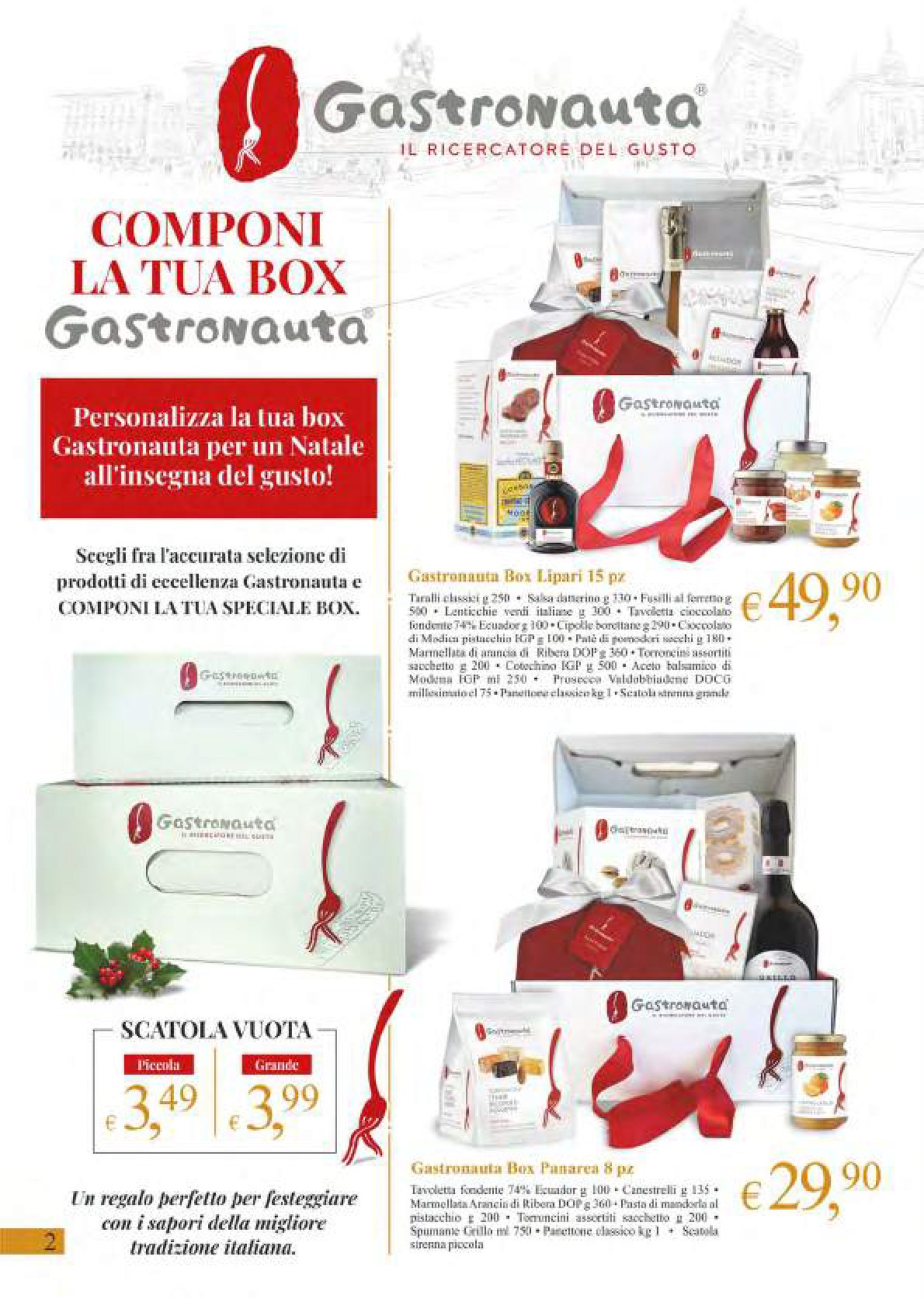 Bozza automatica 647