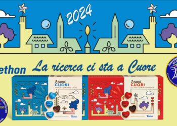 Bozza automatica 649
