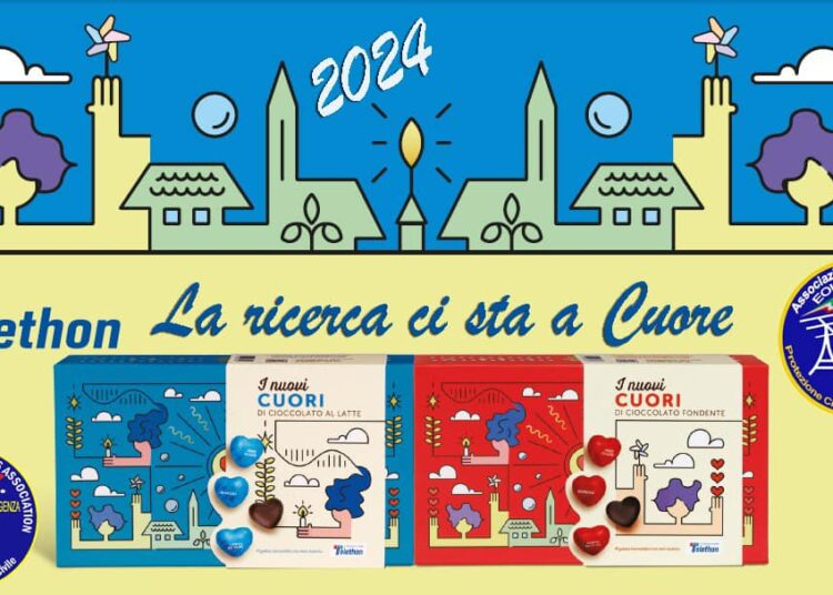 Bozza automatica 649