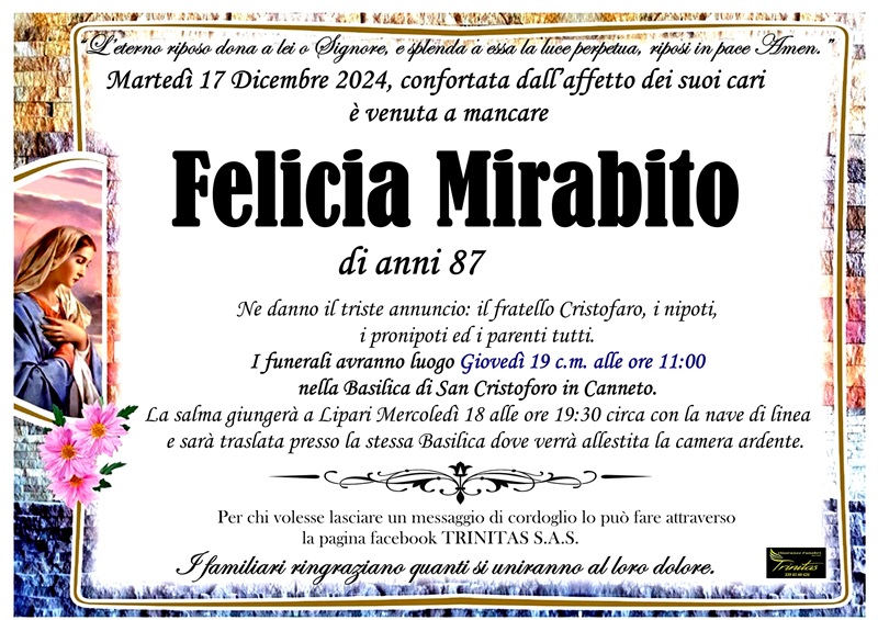 Bozza automatica 661