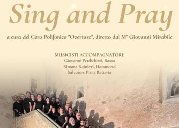 Bozza automatica 665