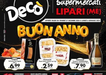 Bozza automatica 670