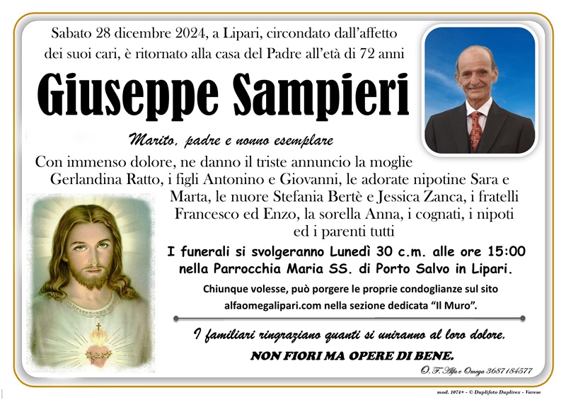 Bozza automatica 671